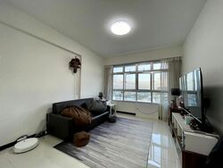 Blk 26B Saint George's Towers (Kallang/Whampoa), HDB 4 Rooms #628882791